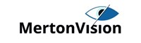 Merton Vision